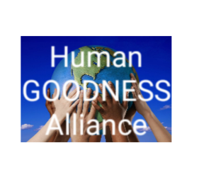 DEPARTURE DATE RESERVATION!